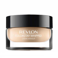Thumbnail for Revlon Color Stay Whipped Creme Make Up - Natural Ochre