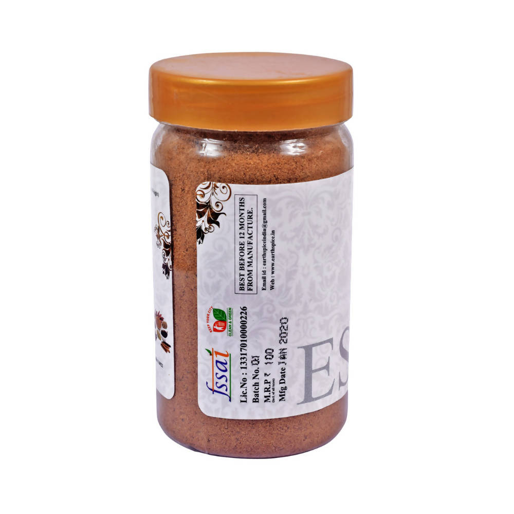 EarthSpice Garam Masala - Distacart