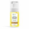 Fytika Curcumin Anti-Acne Foaming Face Wash with Honey & Tulsi - Distacart