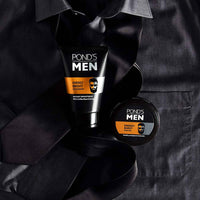 Thumbnail for Ponds Men Energizing Combo Pack 