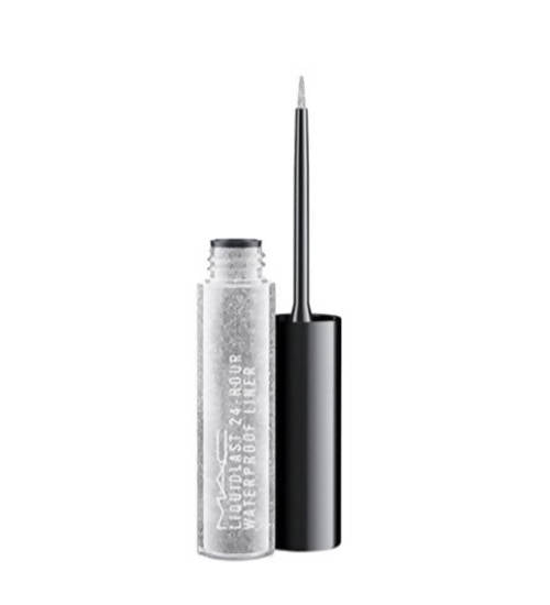 Mac Liquidlast 24-hour Waterproof Liner - Misty Me - Distacart
