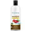 Celozia Apple Cider Shampoo - Distacart