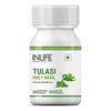 Inlife Tulasi Holy Basil Capsules
