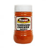 Roopak Tandoori Chicken Masala Powder - Distacart