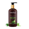 Coronation Herbal Aloevera and Neem Body Wash - Distacart