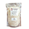 Satjeevan Organic White Oats Flaked - Distacart
