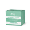Mirah Belle Anti Blemish & Anti Wrinkle Balm - Distacart