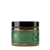 Forest Essentials Men's Facial Glow Masque Yuva Lepa - Distacart