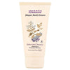 Maate Baby Diaper Rash Cream - Distacart