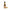 Organicos Wheat Germ Essential Oil - Distacart