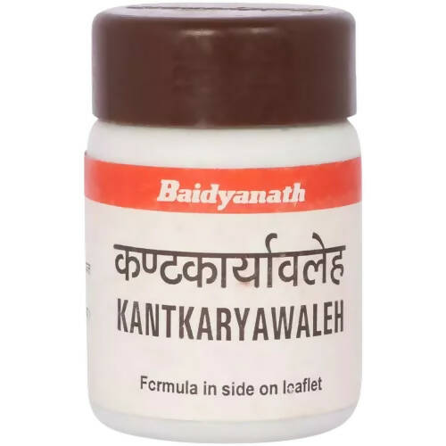 Baidyanath Jhansi Kantkaryawaleh - Distacart