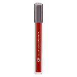 Thumbnail for C2P Pro Celeb Secret Matte Fx Liquid Lipstick - Bipasha 24 - Distacart