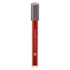 C2P Pro Celeb Secret Matte Fx Liquid Lipstick - Bipasha 24 - Distacart
