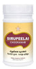 Skm Ayurveda Sirupeelai Chooranam