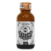 Thumbnail for Aroma Care Man O Beard Growth Oil - Distacart