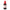 Dr. Willmar Schwabe India Balsam Peru Mother Tincture Q
