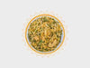 Nathu's Mix Namkeen