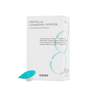 Thumbnail for Low pH Centella Cleansing Powder