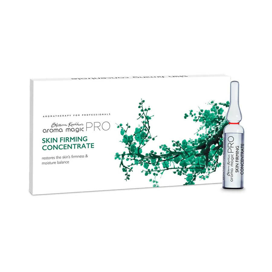 Blossom Kochhar Aroma Magic Skin Firming Concentrate (Pro) - Distacart