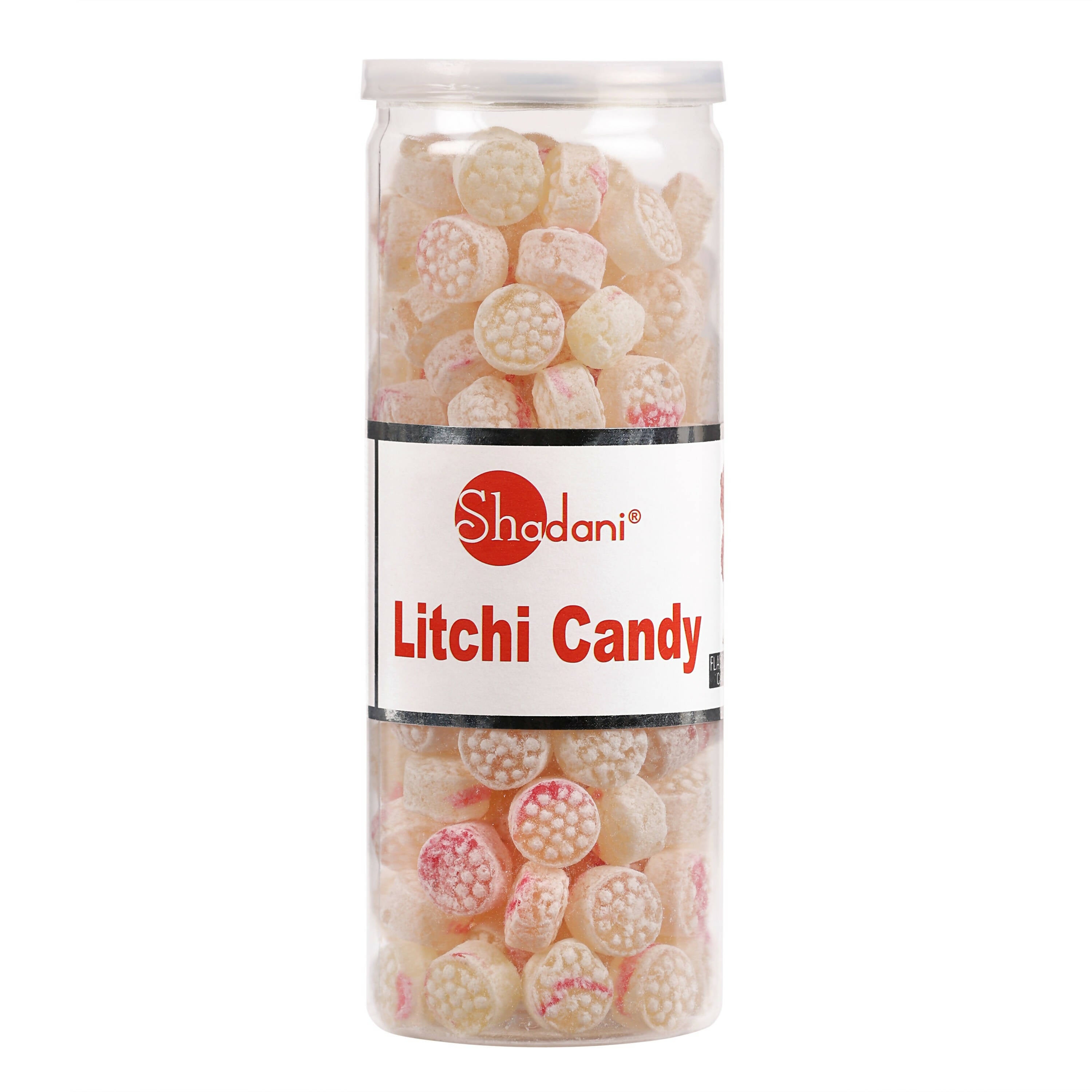 Shadani Litchi Candy - Distacart