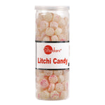 Thumbnail for Shadani Litchi Candy - Distacart