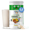 Little Joys Nutrimix Powder for Young Kids (2-6 Years) - Distacart