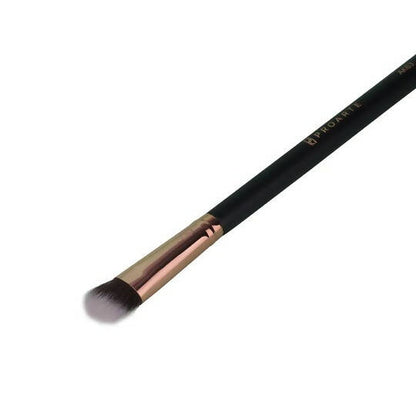 Proarte Mini Angled Kabuki Brush AK-63 - Distacart