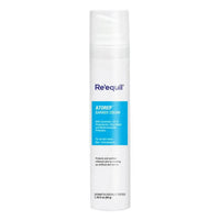 Thumbnail for Re'equil Atorep Barrier Cream for Dry, Sensitive & Atopic Skin - Distacart