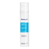 Re'equil Atorep Barrier Cream for Dry, Sensitive & Atopic Skin - Distacart