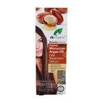 Thumbnail for Dr.Organic Moroccan Argan Oil Hair Serum - Distacart