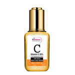 Thumbnail for St.Botanica Vitamin C 20%, E & Hyaluronic Acid 24k Gold Night Face Serum