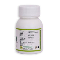 Thumbnail for SN Herbals Ashwagandha Tablets - Distacart