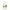 Four Seasons Karela Powder - Distacart