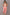 Lil Drama Fusion Fair Girls Peach Dhoti Jumper - Distacart