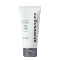Thumbnail for Dermalogica Prisma Protect SPF 30 Moisturizer & Sunscreen - Distacart