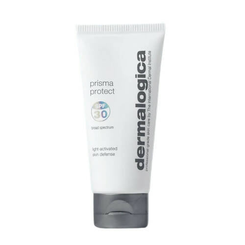 Dermalogica Prisma Protect SPF 30 Moisturizer & Sunscreen - Distacart