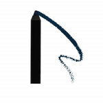 Thumbnail for Sugar Stroke Of Genius Heavy-Duty Kohl - Blue Skies (Dark Blue/ Navy Blue) - Distacart