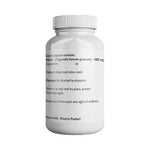 Thumbnail for Giosun Methi Capsules