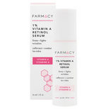 Thumbnail for Farmacy 1% Vitamin A Retinol Serum - Distacart