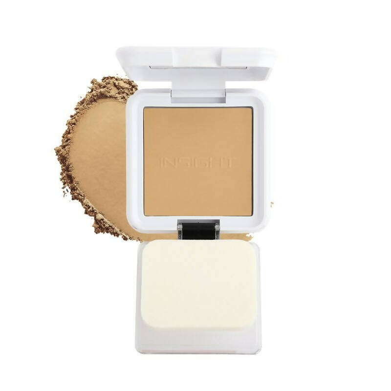 Insight Cosmetics Flawless Finish Setting Powder MNY 30 - Distacart