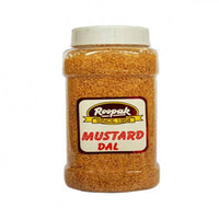 Thumbnail for Roopak Mustard Dal - Distacart