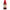 Dr. Willmar Schwabe India Negundium Americana Dilution
