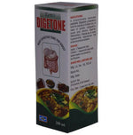 Thumbnail for Kent Pharma Digetone - Distacart