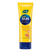 Joy Hello Sun Sunblock and Anti Tan Lotion SPF 30 PA++ - Distacart