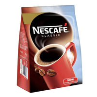 Thumbnail for Nestle Classic Instant Coffee