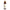 The Wellness Shop Ayurvedic Hair Oil