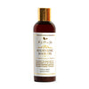 The Wellness Shop Ayurvedic Hair Oil