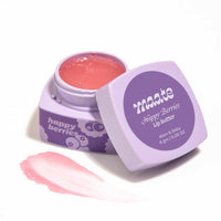 Thumbnail for Maate Lip Butter | Packed with Berries for Moist, Soft & Smooth Lips - Distacart