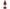 Dr. Willmar Schwabe India Chimaphila Umbellata Dilution 6 ch