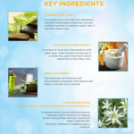 Thumbnail for Mommypure Soothe & Refresh Baby Bottom Wash